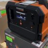 Screenshot Wholesale Generac Generators & Portable Power Stations Lot