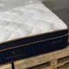King Midnight Hybrid Mattress