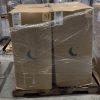 King Midnight Hybrid Mattress