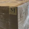King Midnight Hybrid Mattress
