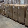 King Midnight Hybrid Mattress