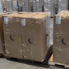 King Midnight Hybrid Mattress