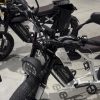 Screenshot Hover-1 Altai Pro R750 Electric Bike