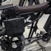 Screenshot Hover-1 Altai Pro R750 Electric Bike