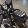 Screenshot Hover-1 Altai Pro R750 Electric Bike