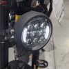 Screenshot Hover-1 Altai Pro R750 Electric Bike