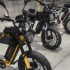 Screenshot Hover-1 Altai Pro R750 Electric Bike