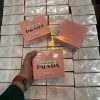 Mixed Perfume Wholesale Pallet