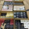 Mixed Perfume Wholesale Pallet