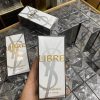 Mixed Perfume Wholesale Pallet