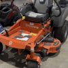 Screenshot Wholesale Riding & Zero-Turn Lawn Mower Liquidation Pallet