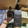 Mixed Perfume Wholesale Pallet