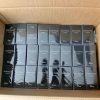 Mixed Perfume Wholesale Pallet