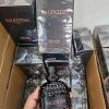 Mixed Perfume Wholesale Pallet