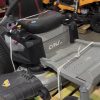 Screenshot Wholesale Riding & Zero-Turn Lawn Mower Liquidation Pallet