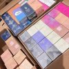 Mixed Perfume Wholesale Pallet