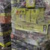 Wholesale Tools & Outdoor Equipment Liquidation Pallets
