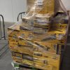 Wholesale Tools & Outdoor Equipment Liquidation Pallets