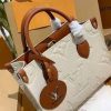 Designer Handbags & Purses Wholesale Pallet.