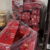Wholesale Tools & Outdoor Equipment Liquidation Pallets