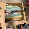 Wholesale Yeezy Boost 350 Liquidation Pallet