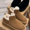 Wholesale UGG Footwear Liquidation Pallet