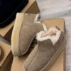 Wholesale UGG Footwear Liquidation Pallet