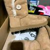 Wholesale UGG Footwear Liquidation Pallet