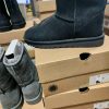 Wholesale UGG Footwear Liquidation Pallet
