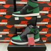 Wholesale Nike Shoe Liquidation Pallet