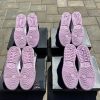 Wholesale Nike Shoe Liquidation Pallet