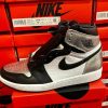 Wholesale Nike Shoe Liquidation Pallet
