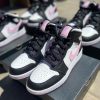Wholesale Nike Shoe Liquidation Pallet