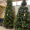 IMG_1090.JPG Artificial Christmas Tree Liquidation Pallet