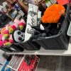 Wholesale Halloween Costumes & Accessories Liquidation Pallet