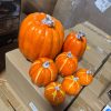 Wholesale Halloween Costumes & Accessories Liquidation Pallet