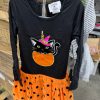 Wholesale Halloween Costumes & Accessories Liquidation Pallet