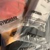 Wholesale Gymshark Clothing & Athletic Apparel Pallet