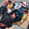 Wholesale Halloween Costumes & Accessories Liquidation Pallet