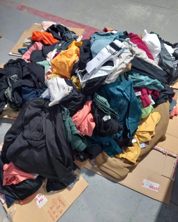 Wholesale Halloween Costumes & Accessories Liquidation Pallet