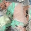 Wholesale Halloween Costumes & Accessories Liquidation Pallet
