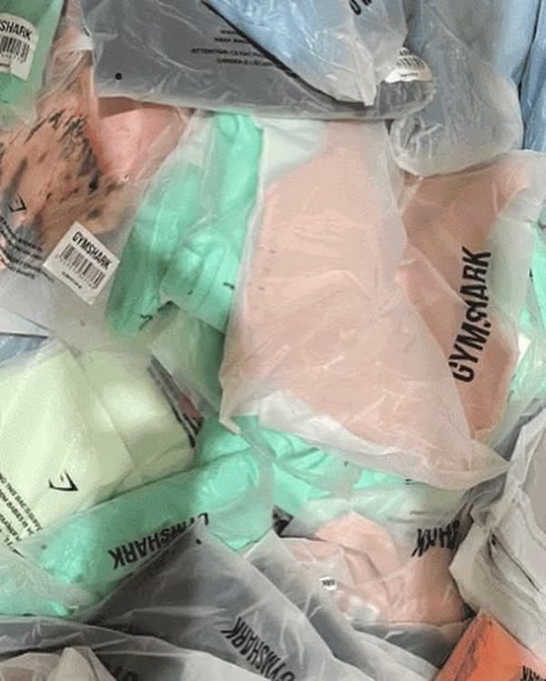 Wholesale Halloween Costumes & Accessories Liquidation Pallet