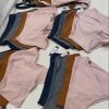 Wholesale SKIMS Apparel Liquidation Pallet