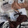 Wholesale SKIMS Apparel Liquidation Pallet