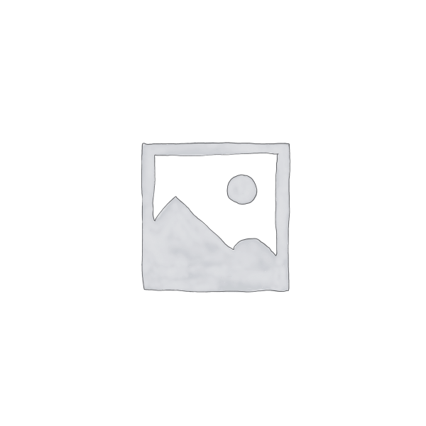 woocommerce-placeholder Pallet #02T08 – Kitchen & Dining